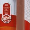 Nylabone Hondenspeelgoed Extreme Chew Bacon Adult L 2 Nylabone Hondenspeelgoed Extreme Chew Bacon Adult L -Dierenwinkel Met Korting 0018214816249 1
