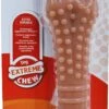 Nylabone Hondenspeelgoed Extreme Chew Bacon Adult XL -Dierenwinkel Met Korting 0018214816256 1