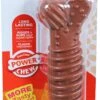 Nylabone Hondenspeelgoed Power Chew Adult L -Dierenwinkel Met Korting 0018214822974 0 1