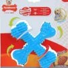 Nylabone Hondenspeelgoed Extreme Chew Rund L -Dierenwinkel Met Korting 0018214837718 1