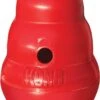 Kong Hondenspeelgoed Wobbler S Rood D 11 H 15,5 Cm -Dierenwinkel Met Korting 0035585034010 1