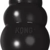 Kong Hondenspeelgoed Extreme Zwart D 9 H 12,5 Cm -Dierenwinkel Met Korting 0035585111025 1