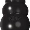 Kong Hondenspeelgoed Extreme Zwart D 7 H 10 Cm -Dierenwinkel Met Korting 0035585111124 1
