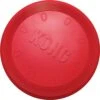 Kong Hondenspeelgoed Flyer Frisbee Rood D 22,5 Cm -Dierenwinkel Met Korting 0035585129082 1
