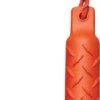 Kong Hondenspeelgoed Training Dummy Rood L