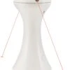 Petsafe Kattenspeelgoed Frolicat Automatische Multi-laser D 10 H 35 Cm -Dierenwinkel Met Korting 0729849162259 0 1