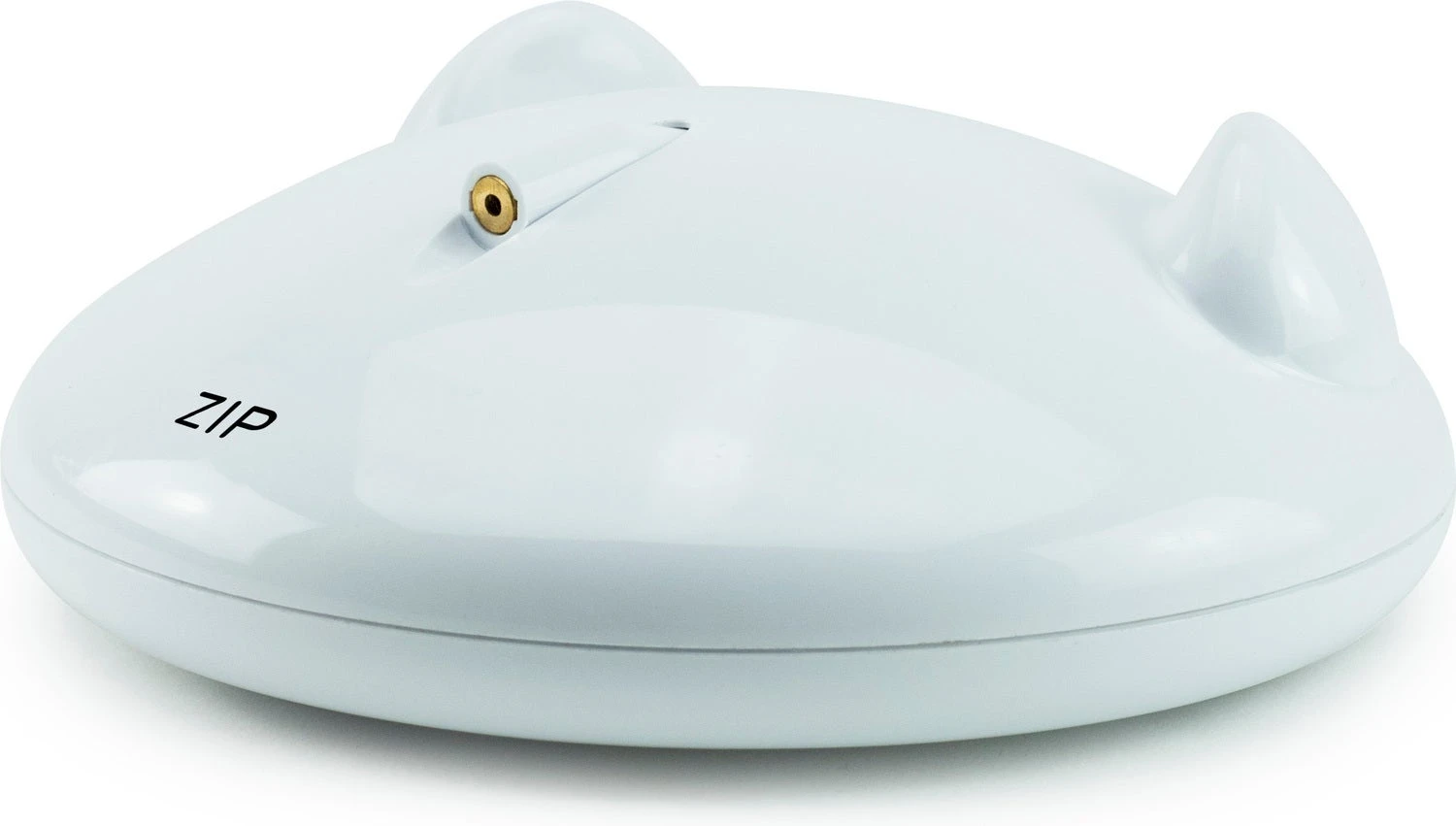 FroliCat Kattenspeelgoed Zip Laser Wit 0,5 X 15,5 X 15,5 Cm 3 FroliCat Kattenspeelgoed Zip Laser Wit 0,5 X 15,5 X 15,5 Cm