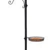 Intratuin Vogel Voederstandaard H 225 Cm -Dierenwinkel Met Korting 2011999171976 2 1