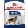 Royal Canin Hondenvoer Maxi Adult 15 Kg -Dierenwinkel Met Korting 3182550401937 1