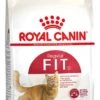 Royal Canin Kattenvoer Fit 32 2 Kg -Dierenwinkel Met Korting 3182550702201 1