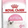 Royal Canin Kattenvoer Kitten 2 Kg 2 Royal Canin Kattenvoer Kitten 2 Kg -Dierenwinkel Met Korting 3182550702423 1