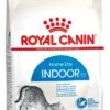 Royal Canin Kattenvoer Indoor 27 4 Kg -Dierenwinkel Met Korting 3182550706933 1
