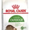 Royal Canin Kattenvoer Outdoor 10 Kg
