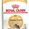 Royal Canin Kattenvoer Maine Coon Adult 2 Kg -Dierenwinkel Met Korting 3182550710640 1