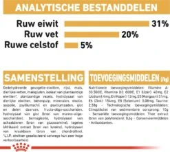 Royal Canin Kattenvoer Maine Coon Adult 2 Kg 13 Royal Canin Kattenvoer Maine Coon Adult 2 Kg -Dierenwinkel Met Korting 3182550710640 6