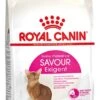 Royal Canin Kattenvoer Savour Exigent 2 Kg