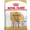 Royal Canin Hondenvoer Bulldog Adult 12 Kg -Dierenwinkel Met Korting 3182550719803 1