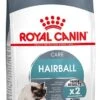 Royal Canin Kattenvoer Hairball Care 4 Kg -Dierenwinkel Met Korting 3182550721417 1