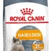 Royal Canin Kattenvoer Hair En Skin Care 4 Kg -Dierenwinkel Met Korting 3182550721745 1