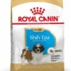 Royal Canin Hondenvoer Shih Tzu Puppy 1,5 Kg 1 Royal Canin Hondenvoer Shih Tzu Puppy 1,5 Kg -Dierenwinkel Met Korting 3182550722605 3