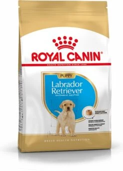 Royal Canin Hondenvoer Labrador Retriever Puppy 12 Kg