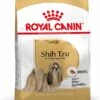 Royal Canin Hondenvoer Shih Tzu Adult 1,5 Kg -Dierenwinkel Met Korting 3182550743228 3