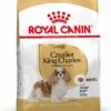 Royal Canin Hondenvoer Cavalier King Charles Adult 1,5 Kg -Dierenwinkel Met Korting 3182550743501 1