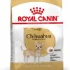 Royal Canin Hondenvoer Chihuahua Adult 3 Kg -Dierenwinkel Met Korting 3182550747820 1