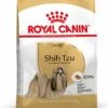 Royal Canin Hondenvoer Shih Tzu Adult 7,5 Kg