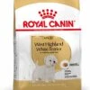 Royal Canin Hondenvoer West Highland White Terrier Adult 1,5 Kg -Dierenwinkel Met Korting 3182550751308 3