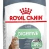 Royal Canin Kattenvoer Digestive Care 4 Kg -Dierenwinkel Met Korting 3182550752008 1 1