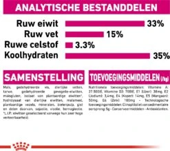 Royal Canin Kattenvoer Aroma Exigent 2 Kg 11 Royal Canin Kattenvoer Aroma Exigent 2 Kg -Dierenwinkel Met Korting 3182550767323 5