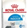 Royal Canin Kattenvoer Indoor 7+ 1,5 Kg -Dierenwinkel Met Korting 3182550784399 1