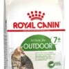 Royal Canin Kattenvoer Outdoor 7+ 10 Kg -Dierenwinkel Met Korting 3182550784498 2