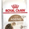 Royal Canin Kattenvoer Ageing 12+ 4 Kg -Dierenwinkel Met Korting 3182550786225 1