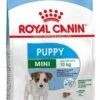Royal Canin Hondenvoer Mini Puppy 2 Kg
