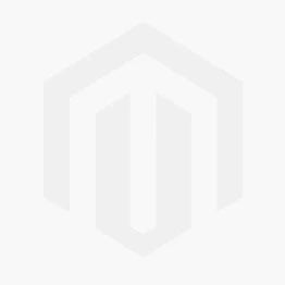 Royal Canin Hondenvoer X-Small Adult 1,5 Kg 3 Royal Canin Hondenvoer X-Small Adult 1,5 Kg