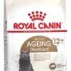 Royal Canin Kattenvoer Ageing Sterilised 12+ 2 Kg -Dierenwinkel Met Korting 3182550805384 2