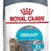 Royal Canin Kattenvoer Urinary Care 10 Kg -Dierenwinkel Met Korting 3182550842969 1