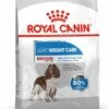 Royal Canin Hondenvoer Light Weight Care Medium 3 Kg -Dierenwinkel Met Korting 3182550852319 1