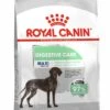 Royal Canin Hondenvoer Digestive Care Maxi 3 Kg 2 Royal Canin Hondenvoer Digestive Care Maxi 3 Kg -Dierenwinkel Met Korting 3182550852494 1