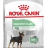 Royal Canin Hondenvoer Digestive Care Mini 3 Kg