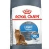 Royal Canin Kattenvoer Light Weight Care Adult 3 Kg 1 Royal Canin Kattenvoer Light Weight Care Adult 3 Kg -Dierenwinkel Met Korting 3182550903929 1
