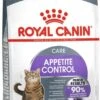 Royal Canin Kattenvoer Appetite Control Care Adult 3,5 Kg -Dierenwinkel Met Korting 3182550920407 1