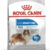 Royal Canin Hondenvoer Light Weight Care Maxi 12 Kg -Dierenwinkel Met Korting 3182550928625 0 1
