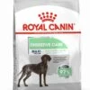 Royal Canin Hondenvoer Digestive Care Maxi 12 Kg