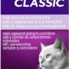 Feliway Classic Navulling 48 Ml -Dierenwinkel Met Korting 3411112169634 1