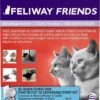 Feliway Friends Kalmerende Startset -Dierenwinkel Met Korting 3411112251483 1