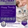 Feliway Optimum Startset 48 Ml