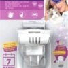 Feliway Help! Anti Stress Diffuser + Cartridge -Dierenwinkel Met Korting 3411113085889 2
